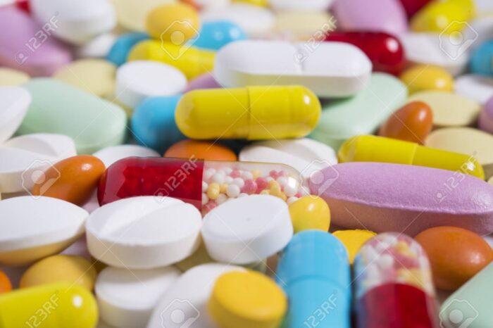 Gęstość odżywcza określa ilość składników odżywczych w stosunku do kalorii w danym produkcie