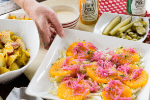 Probiotyki i prebiotyki: jak współpracują w jelitach, by wzmocnić odporność i trawienie