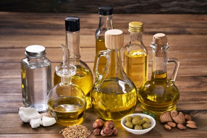 olej lniany bogaty omega 3 kwasy 1770379588