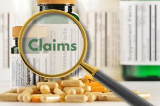 suplementy 2847392b 1770376174