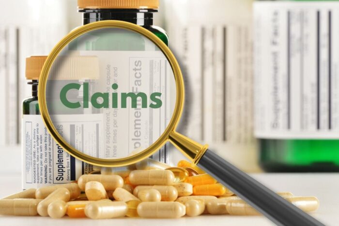 suplementy 2847392b 1770376174